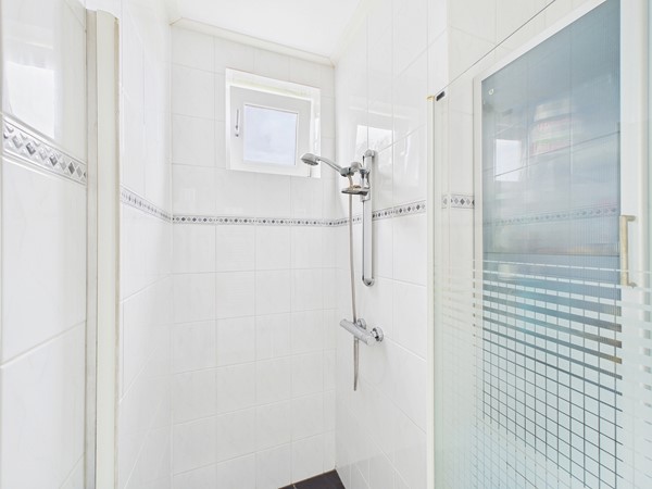Medium property photo - Spoorstraat 60, 4541 AL Sluiskil